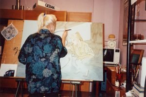 1993
