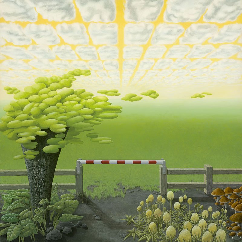 September